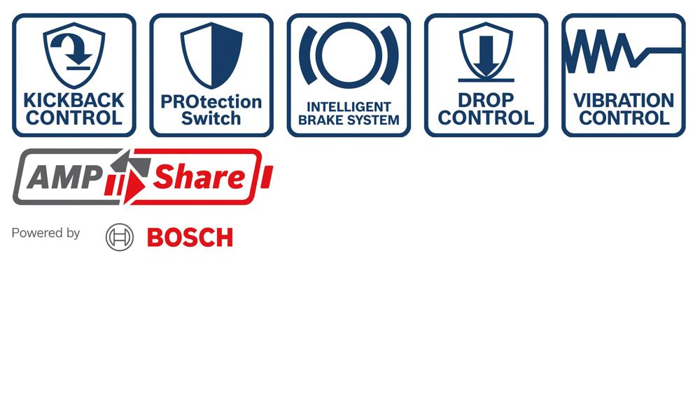 akku-winkelschleifer-bosch-b-0-601-9j4-101-03