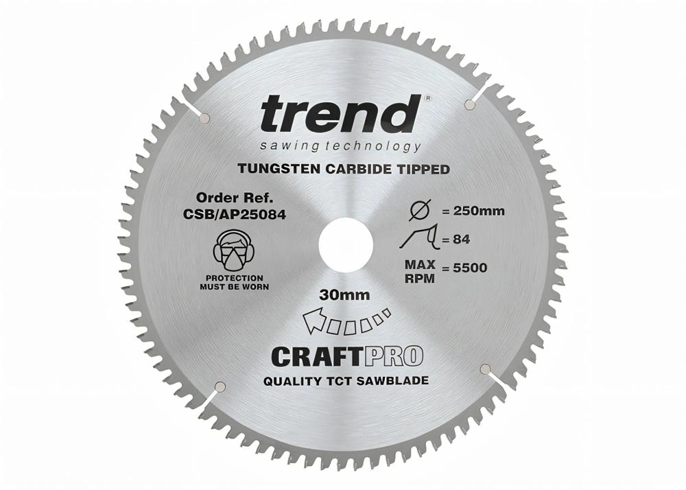 kreissaegeblatt-trend-t-csb-250-3pk-04