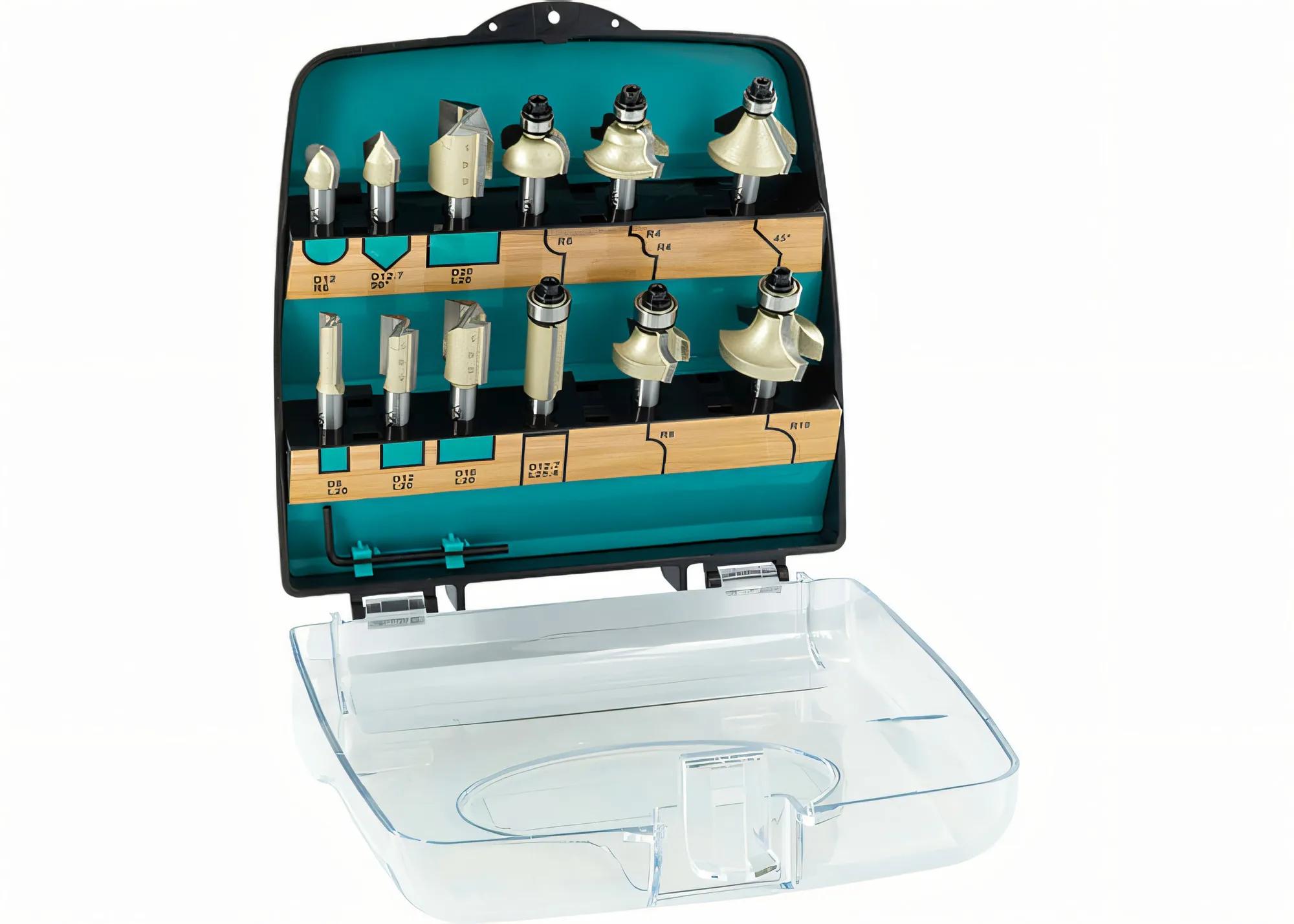 fraeserset-12teilig-ent-e-09012plus-01