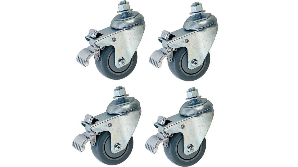 radsatz-zylinderschleifmaschine-laguna-i-151-1938-cs-01