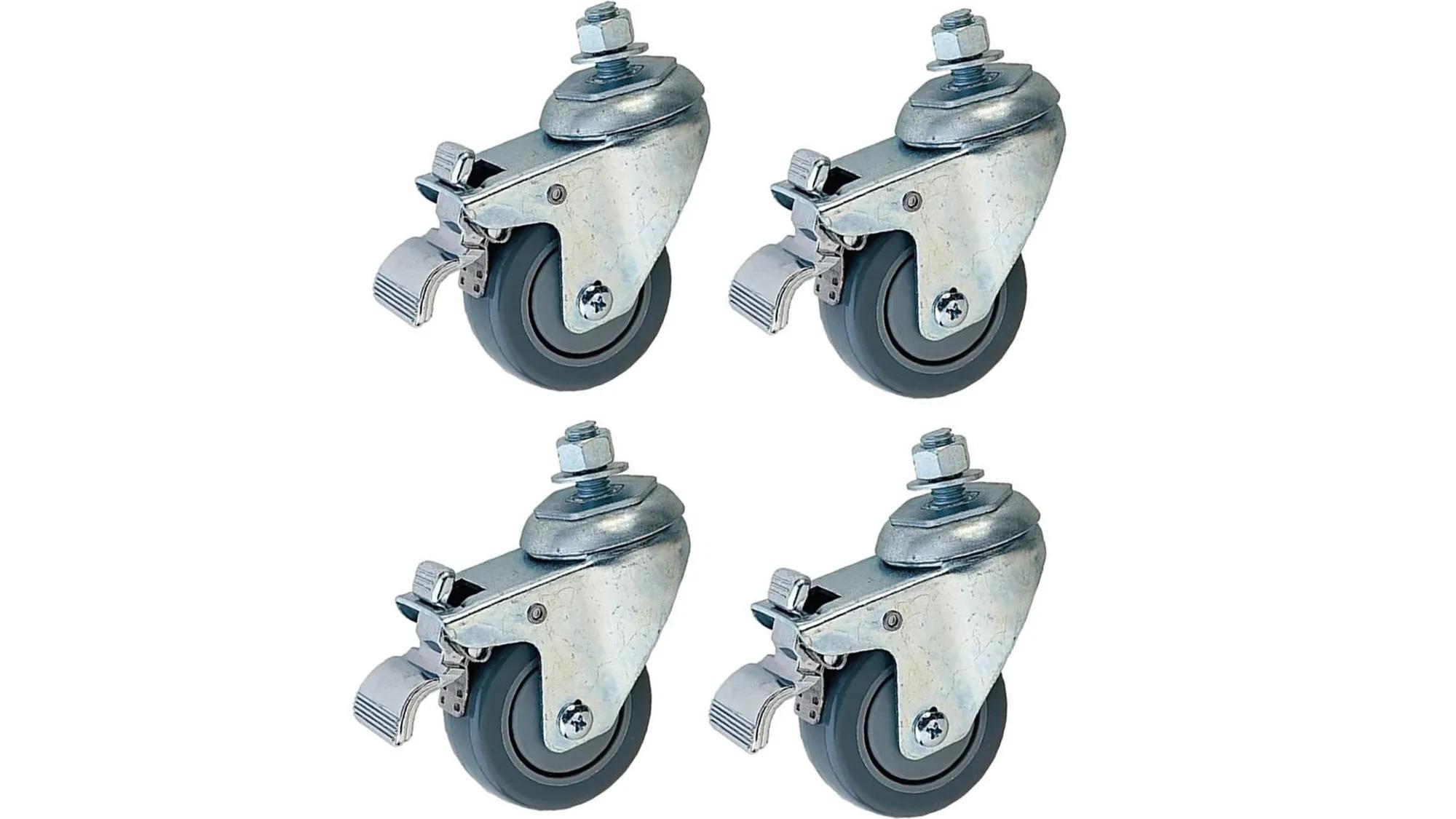 radsatz-zylinderschleifmaschine-laguna-i-151-1938-cs-01