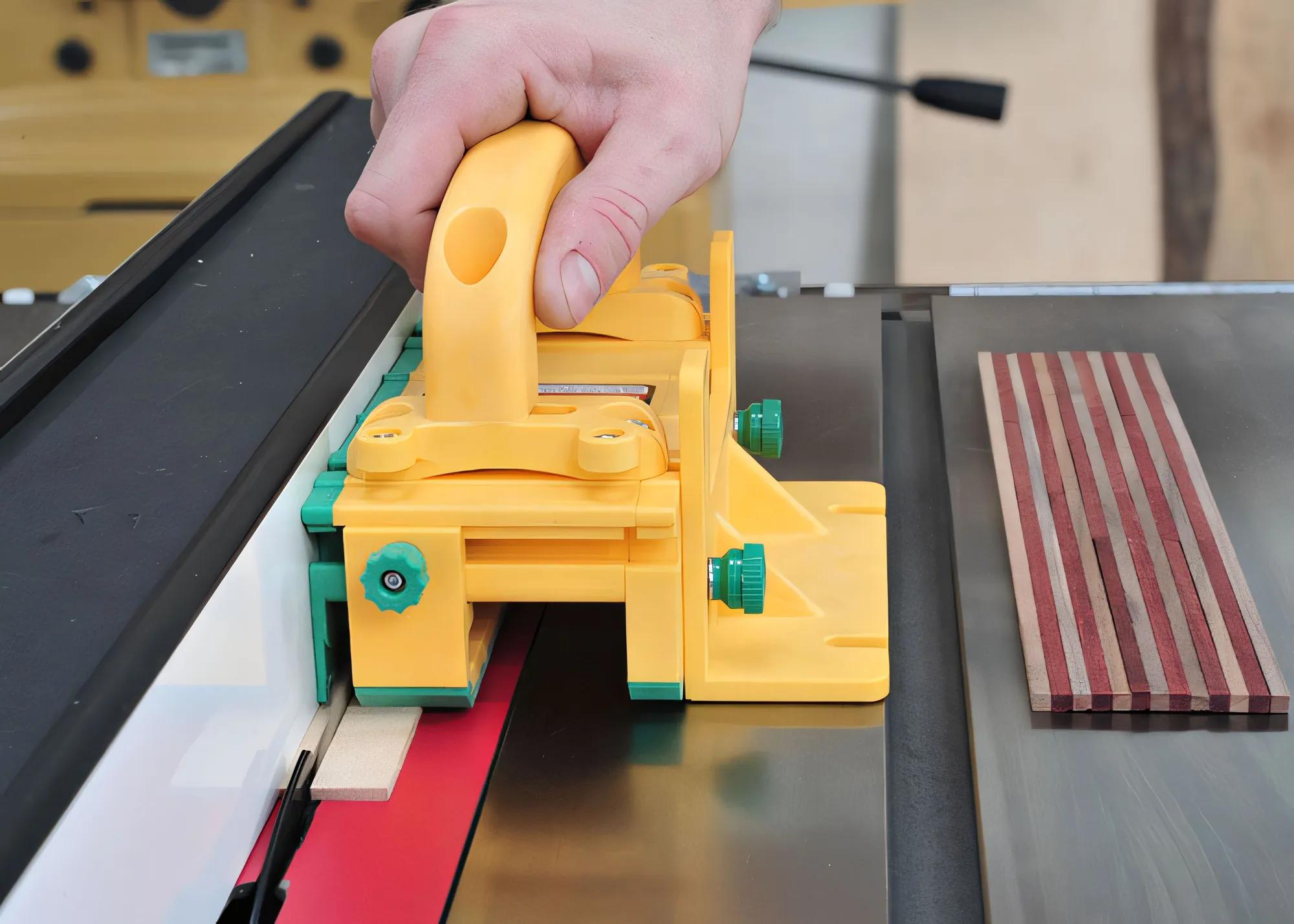 zusatzfuehrung-tischkreissaege-microjig-mj-grp-11g-02