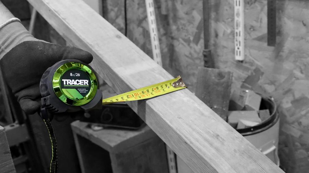 massband-tracer-tr-atm8-03