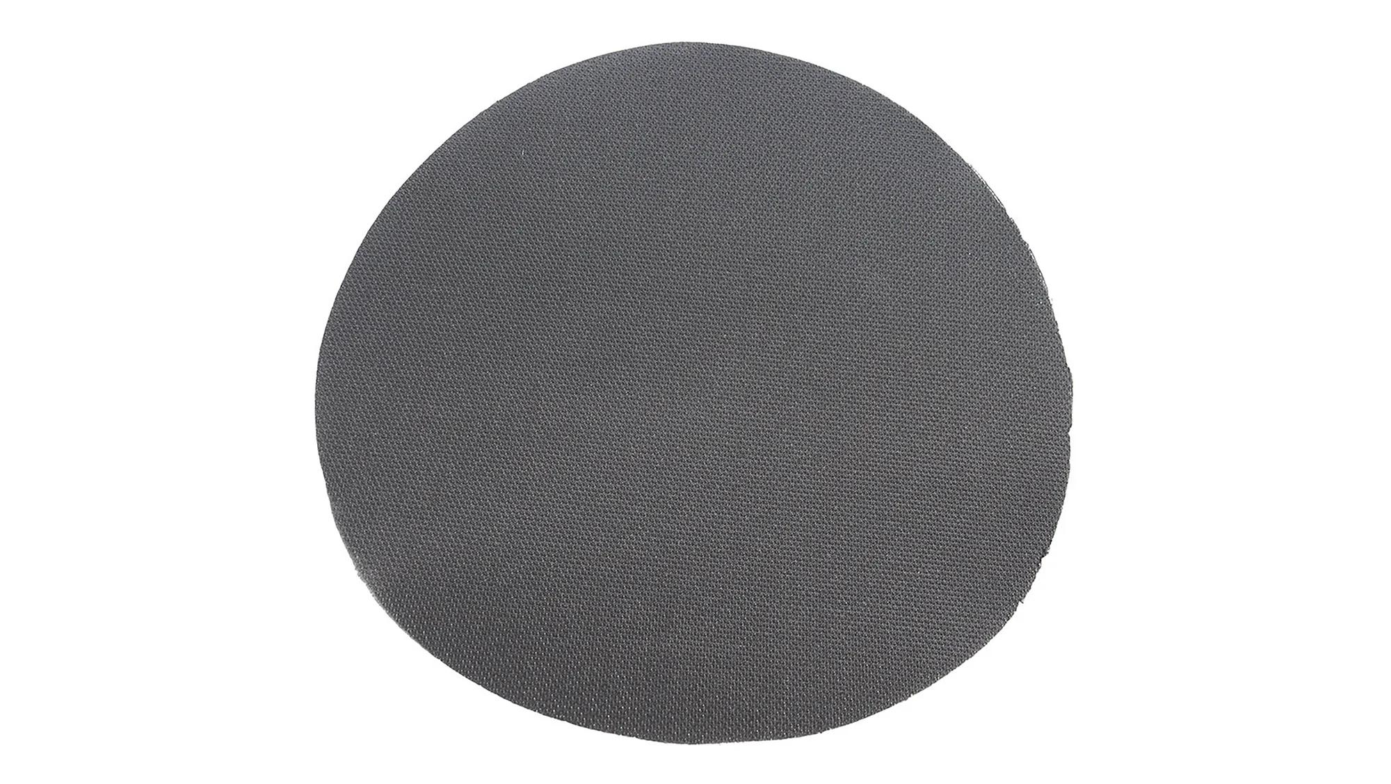 klettbelag-tellerschleifer-holzprofi-hp-df-klettbelag300mm-01