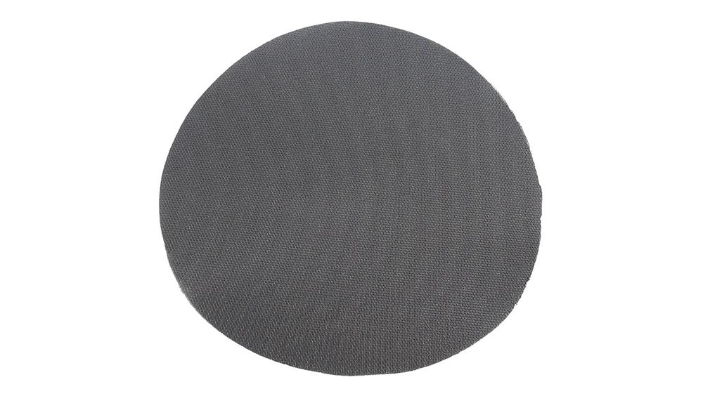 klettbelag-tellerschleifer-holzprofi-hp-df-klettbelag300mm-01