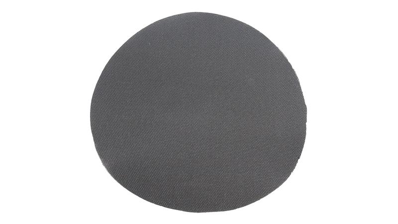 klettbelag-tellerschleifer-holzprofi-hp-df-klettbelag300mm-01