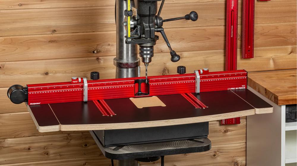 bohrtisch-woodpeckers-w-dpprom-4848-04