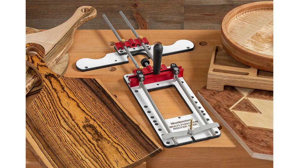 woodpeckers-multifunktions-adapterplatte-woodpeckers-w-mfrb-516-21-04