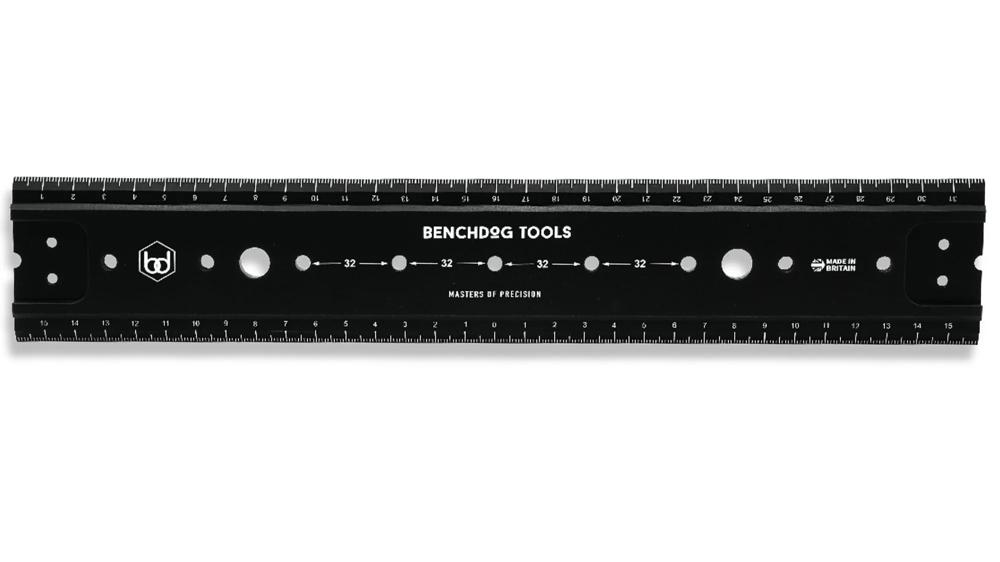 anreisslineal-benchdog-tools-bd-bd0730-01