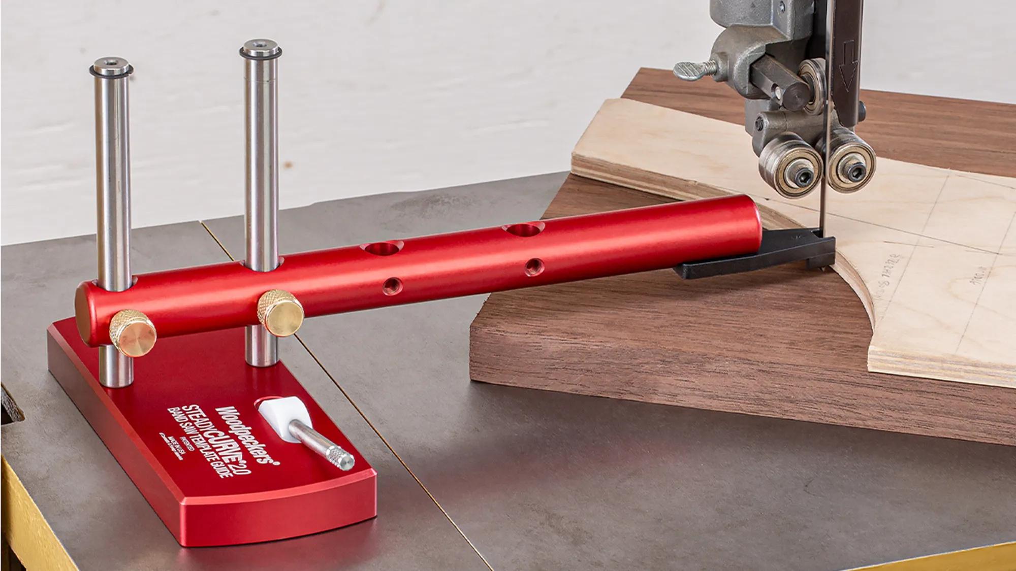 schablonenfuehrung-woodpeckers-w-sc2-25-05