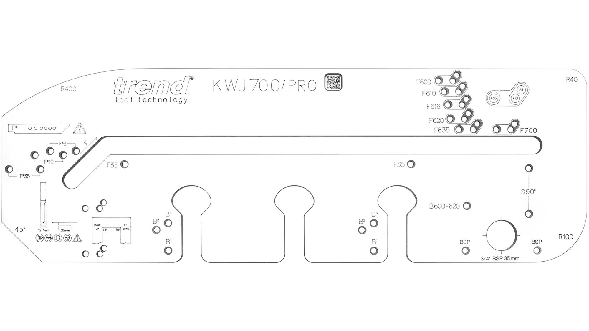 arbeitsplatten-fraesschablone-trend-t-kwj700-pro-05