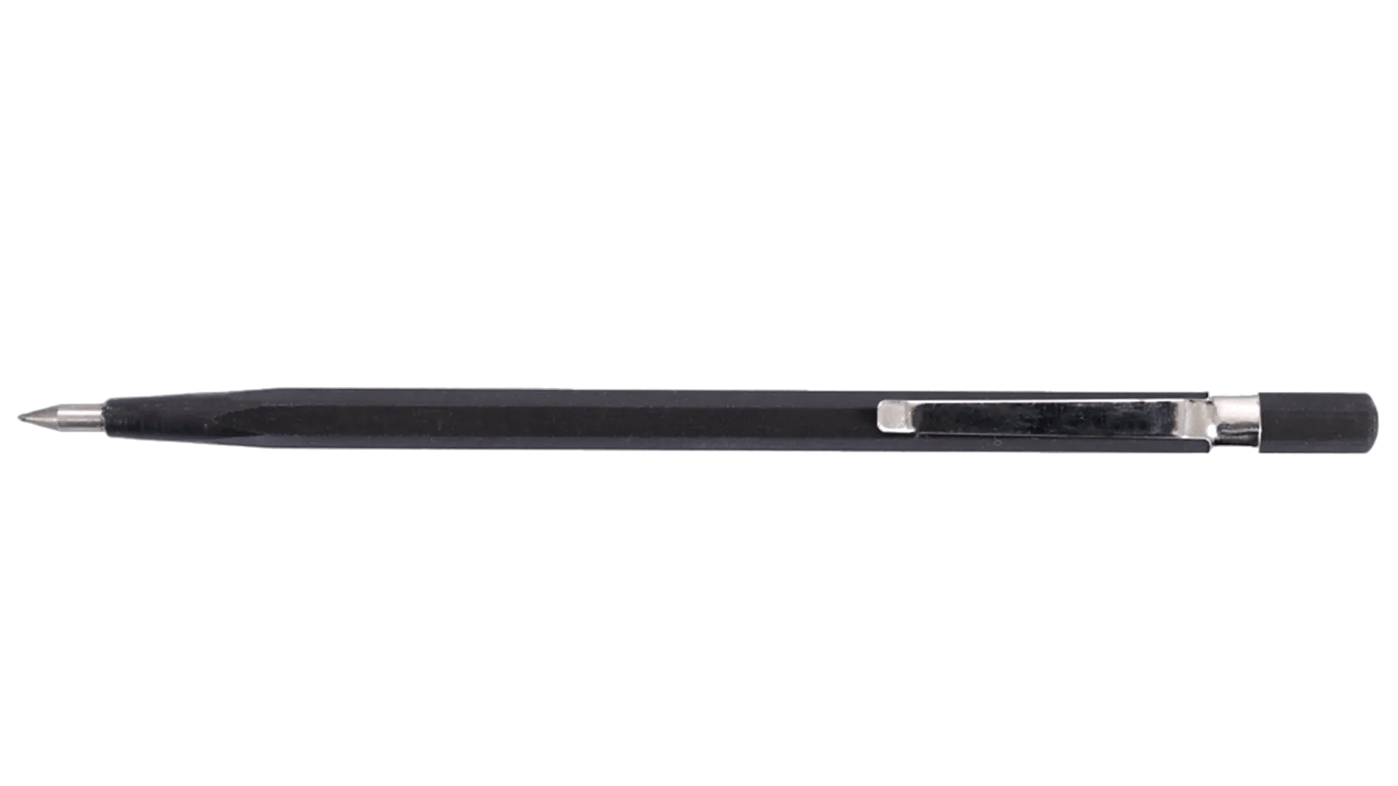 anreissset-dasqua-dq-1804-1405-07