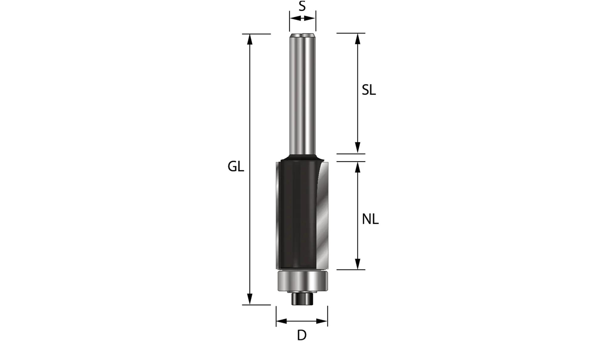 buendigfraeser-kugellager-stirnseitig-d12-ent-e-13572-03