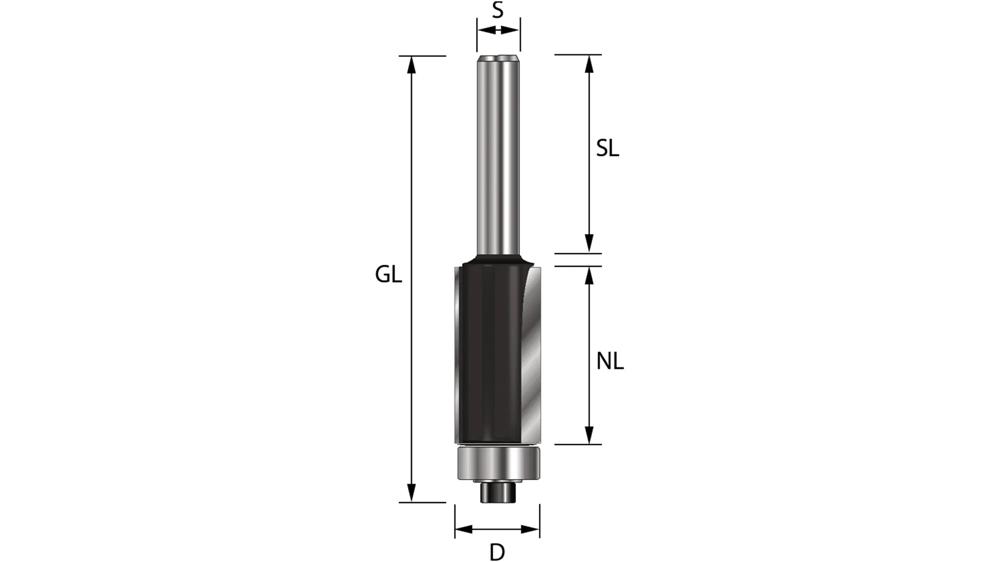 buendigfraeser-kugellager-stirnseitig-d12-ent-e-13572-03