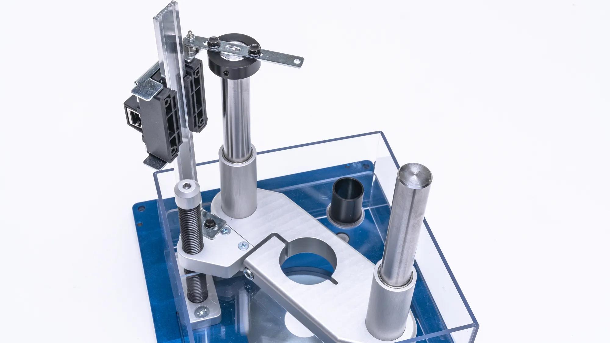 fraestisch-fraeslift-hoehenmesser-adapter-sauter-sa-wx-adap-br-03