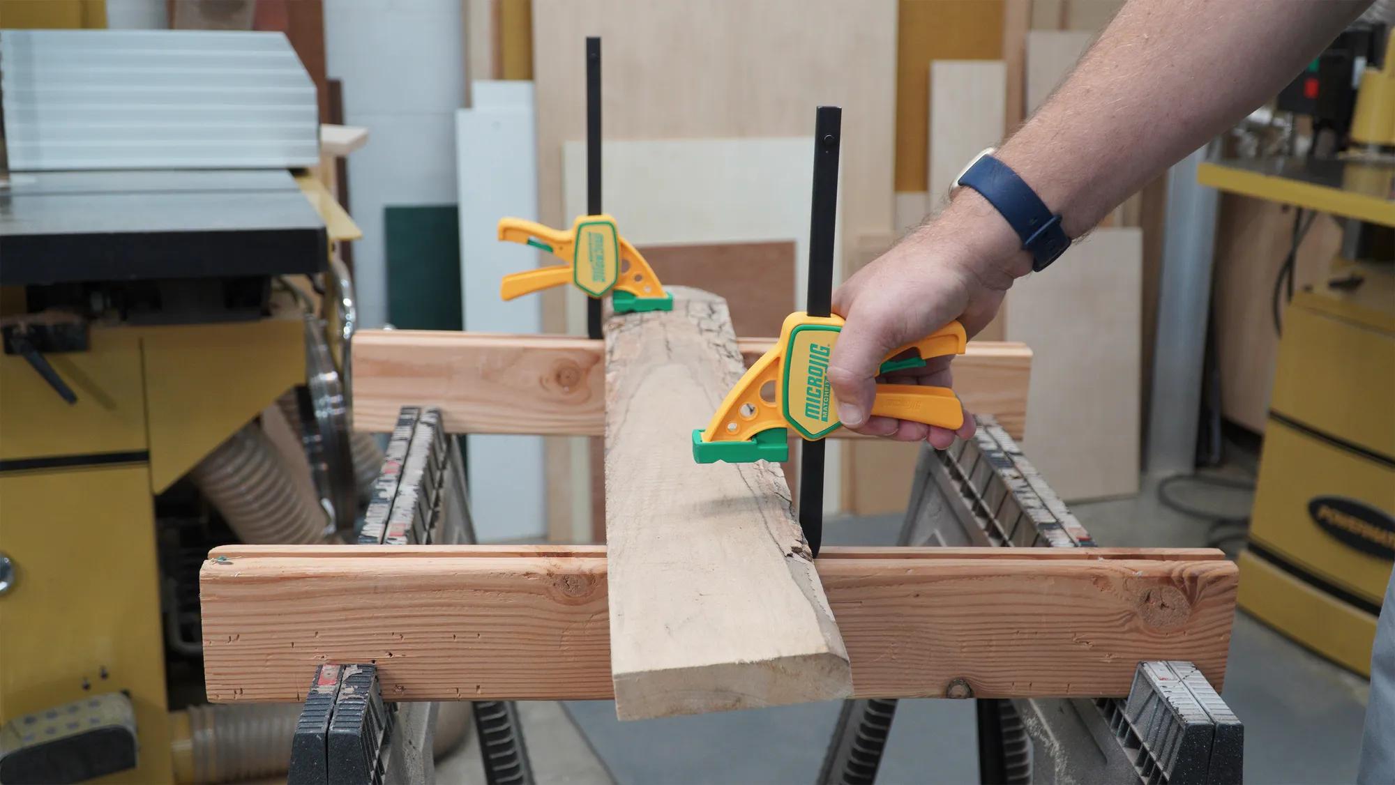 einhand-schnellspann-zwinge-microjig-mj-dvc-625qck2-02