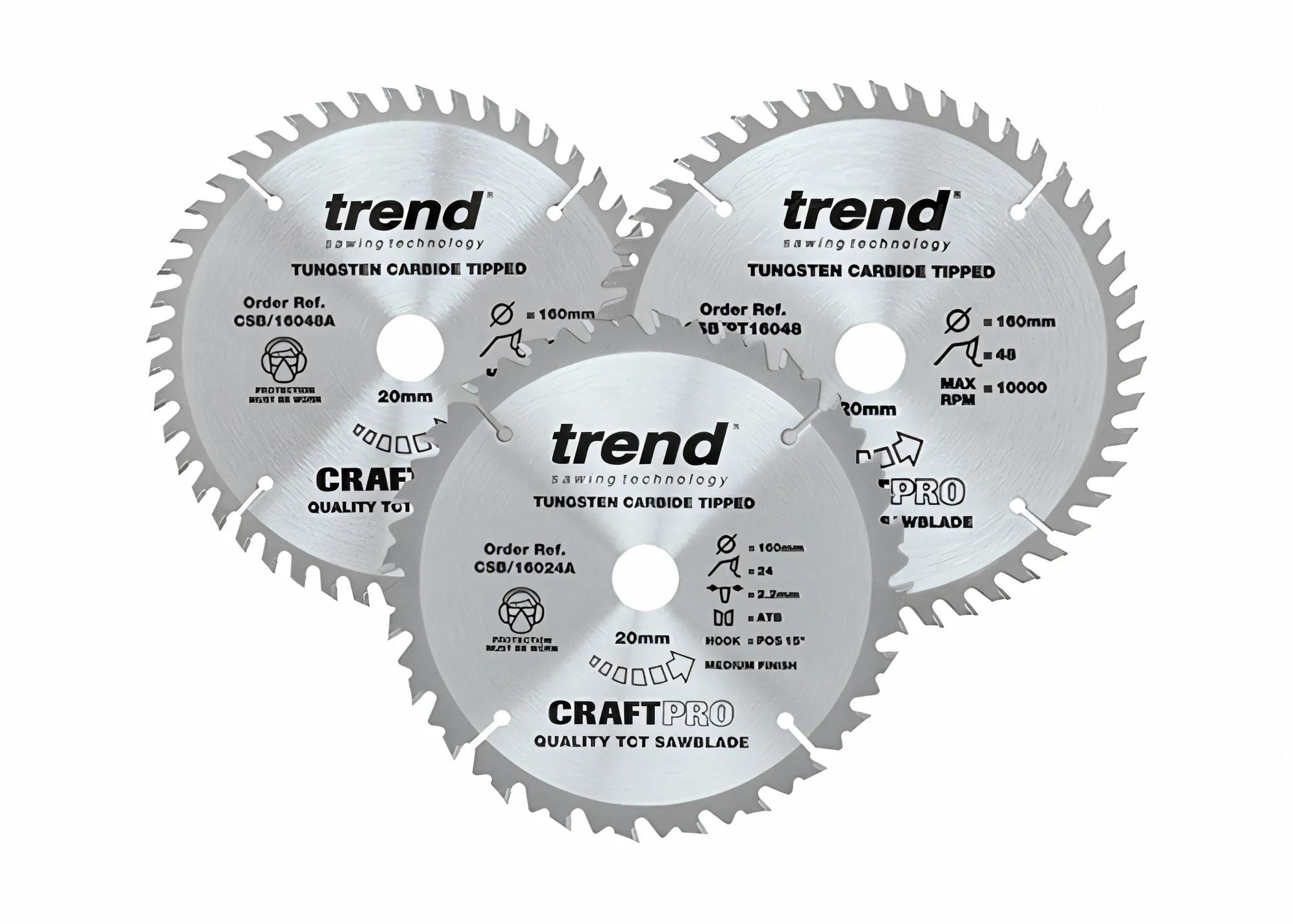 kreissaegeblatt-trend-t-csb-160-3pk-a-01