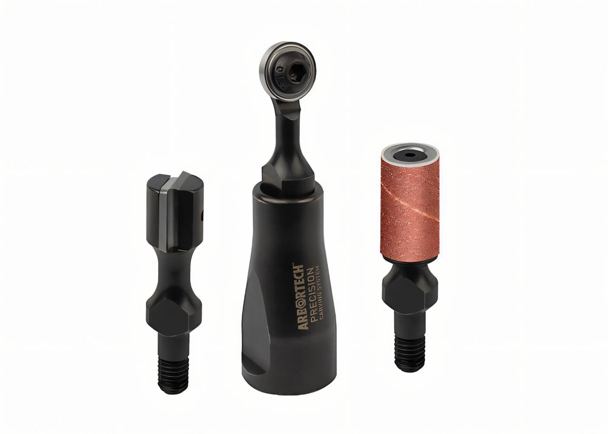 precision-carving-system-arbortech-art-pcs-fg-1000-60-10