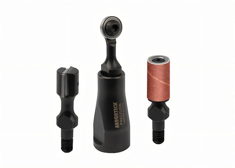 precision-carving-system-arbortech-art-pcs-fg-1000-60-10