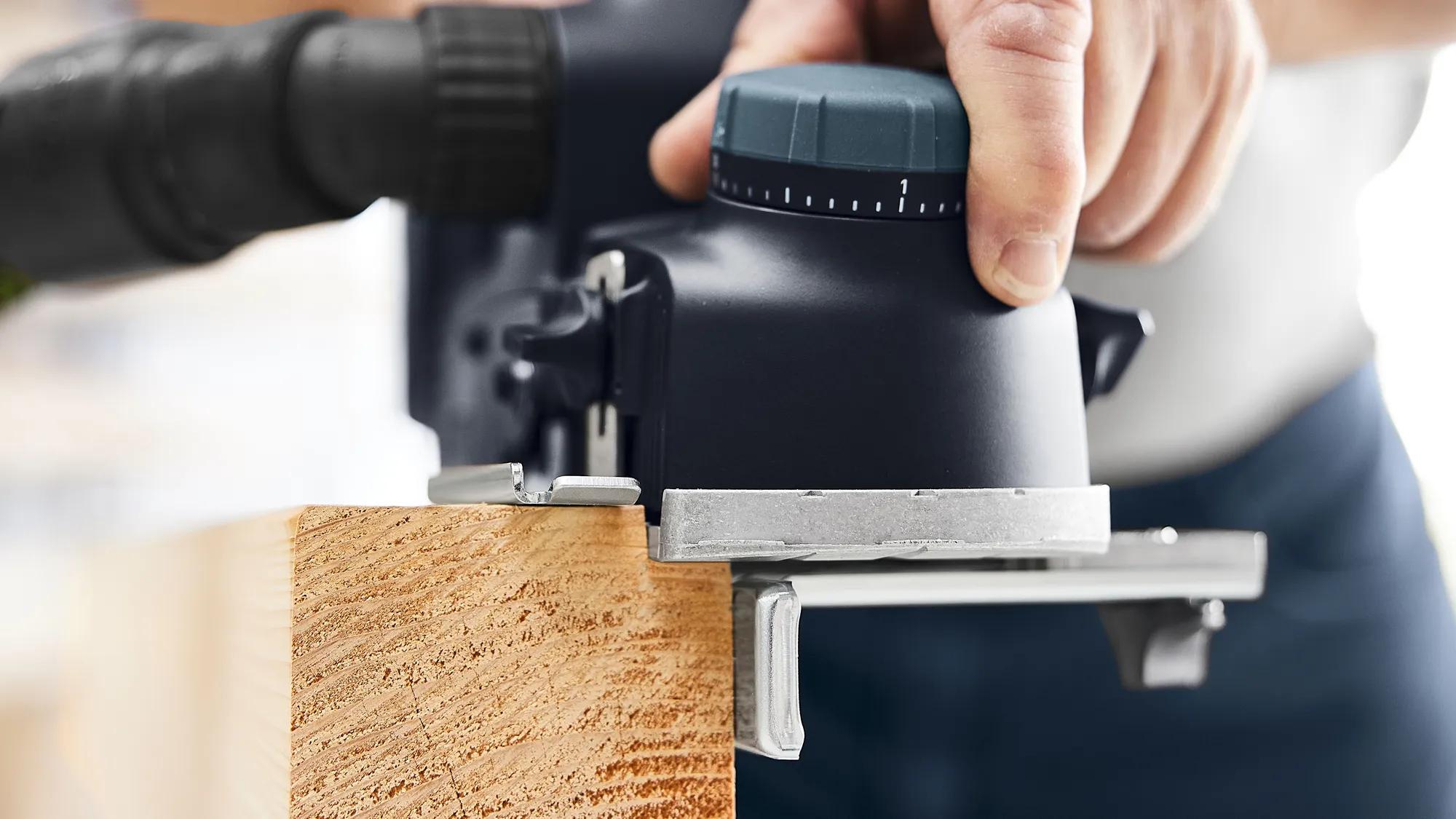 akkuhobel-festool-f-578600-08