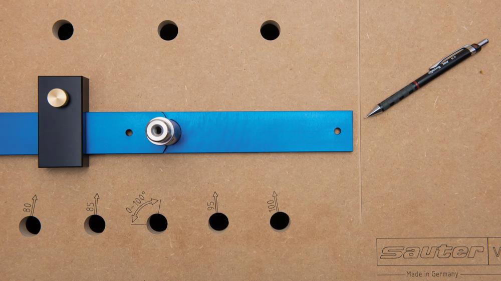 set-praezisionsanschlag-anschlagreiter-vario-bench-sauter-set-vb-fence-kit-14