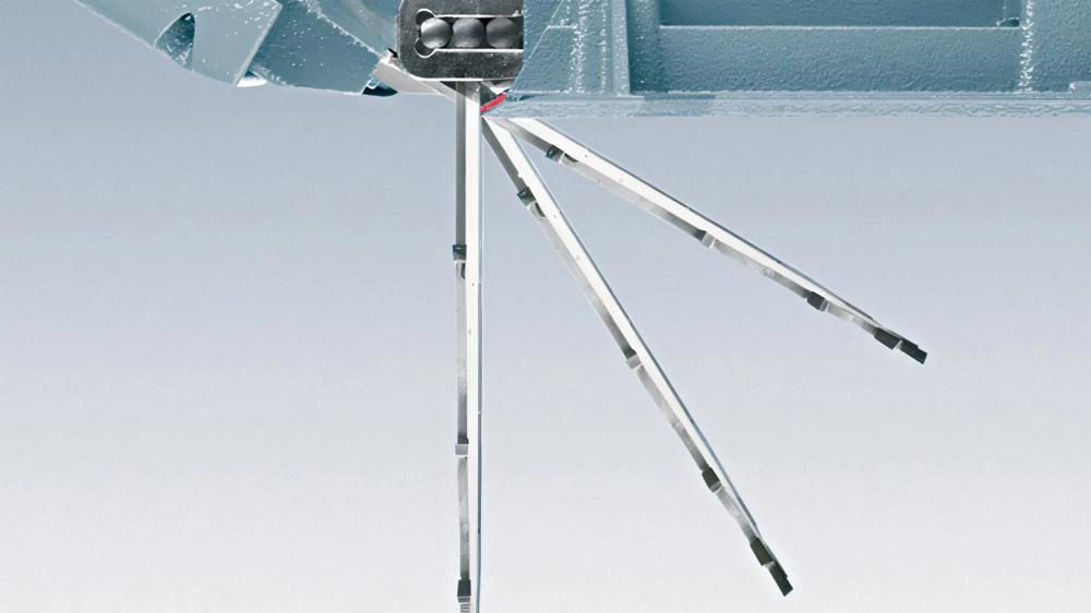 handkreissaege-mafell-maf-1p0397-03