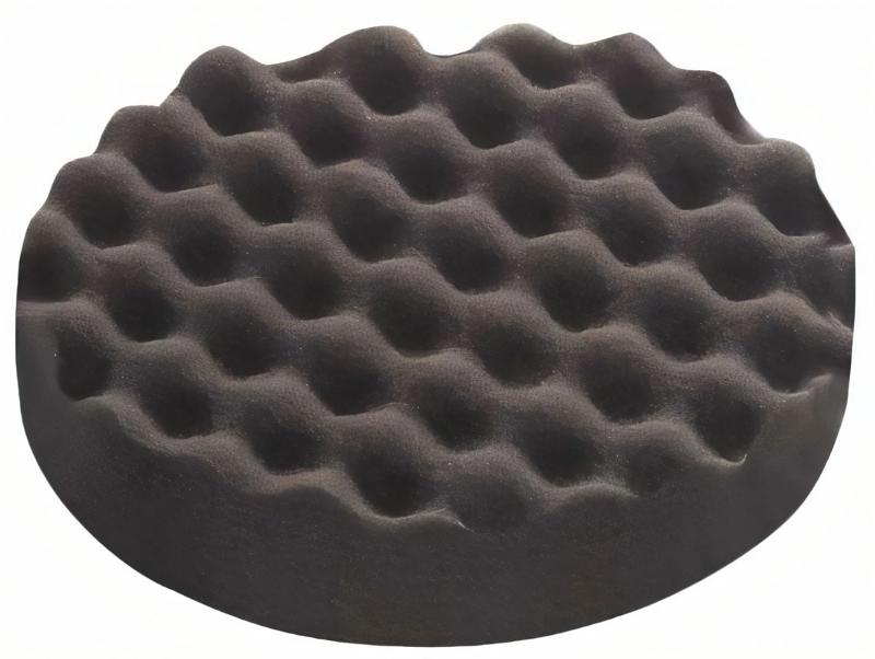 Product image for Festool Polishing sponge PS STF D150x30 BA/5 W