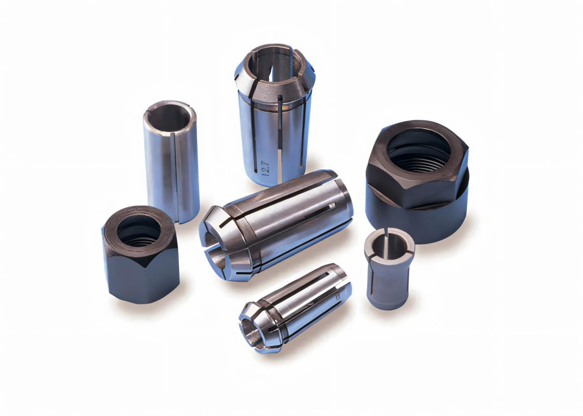 spannzange-trend-t-clt-t4-8-04