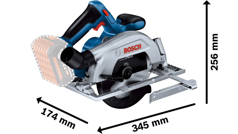 akku-handkreissaege-bosch-b-0-601-6c1-202-02