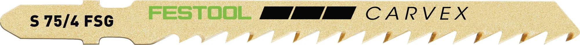 kreissaegeblatt-festool-f-578562-05
