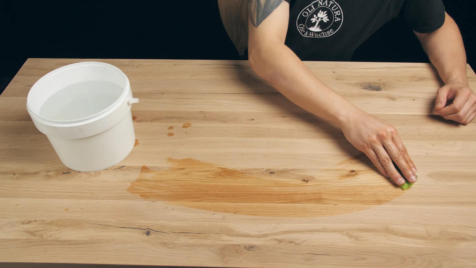 pre-oil-cleaner-205ml-oli-natura-ol-a05403-ek-06