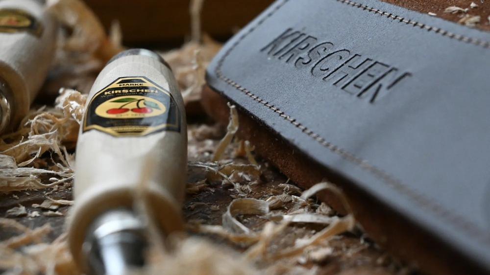 stechbeitel-weissbuchenheft-kirschen-ki-1001020-05