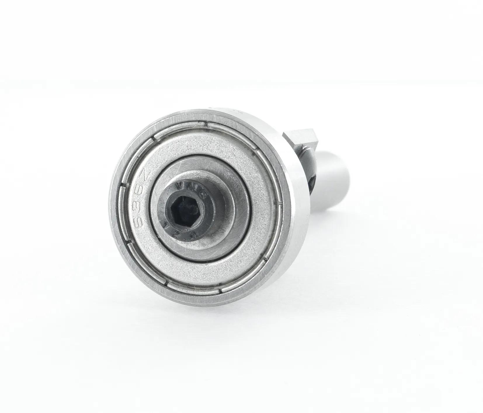 wendeplatten-buendigfraeser-kugellager-stirnseitig-dm22-ent-e-20296-05