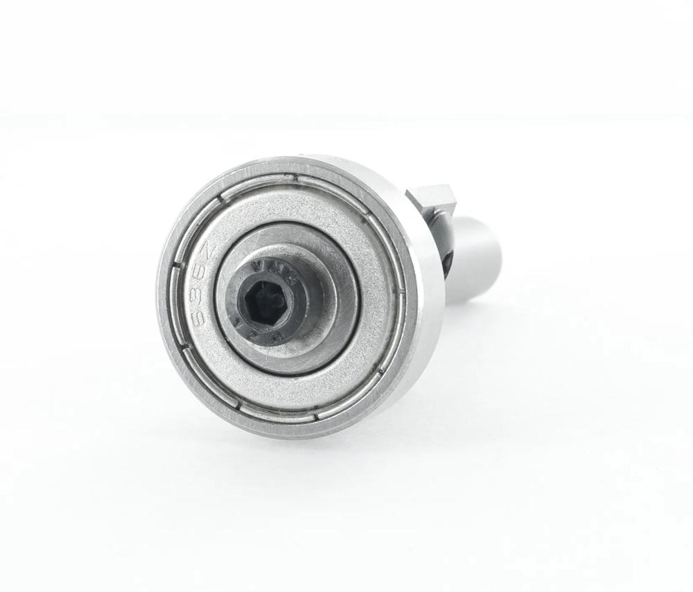 wendeplatten-buendigfraeser-kugellager-stirnseitig-dm22-ent-e-20296-05