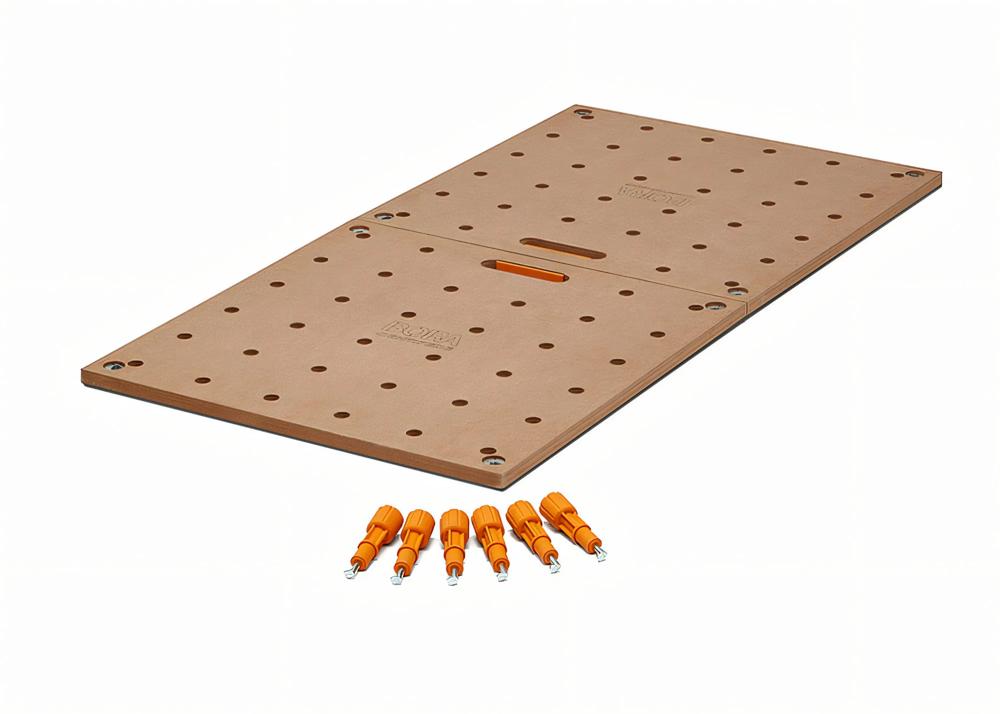 centipede-untergestell-mft-arbeitsplatte-bora-bor-ck22tm-01