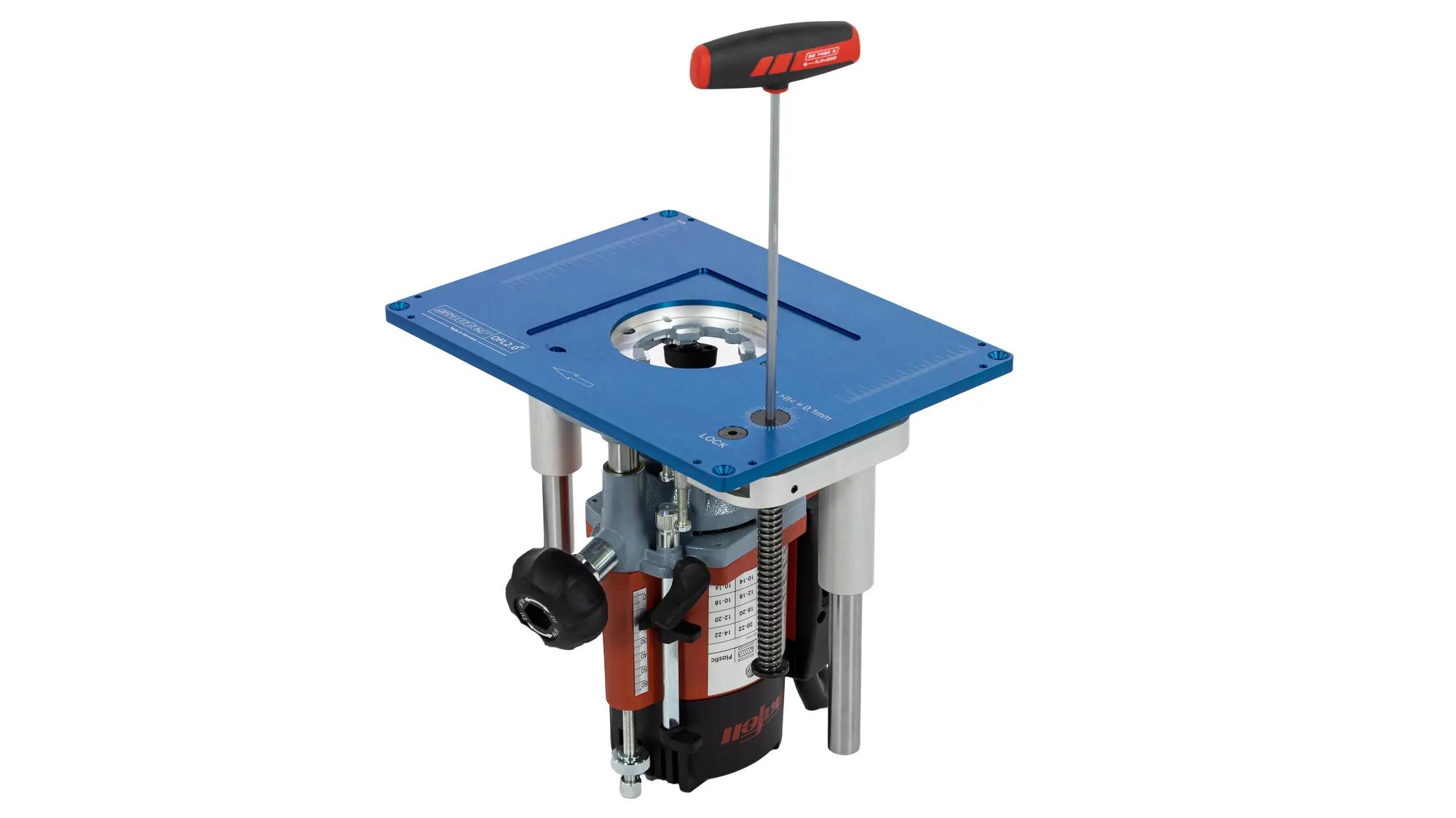 oberfraesenlift-ungebohrt-sauter-sa-ofl2.0-u-03