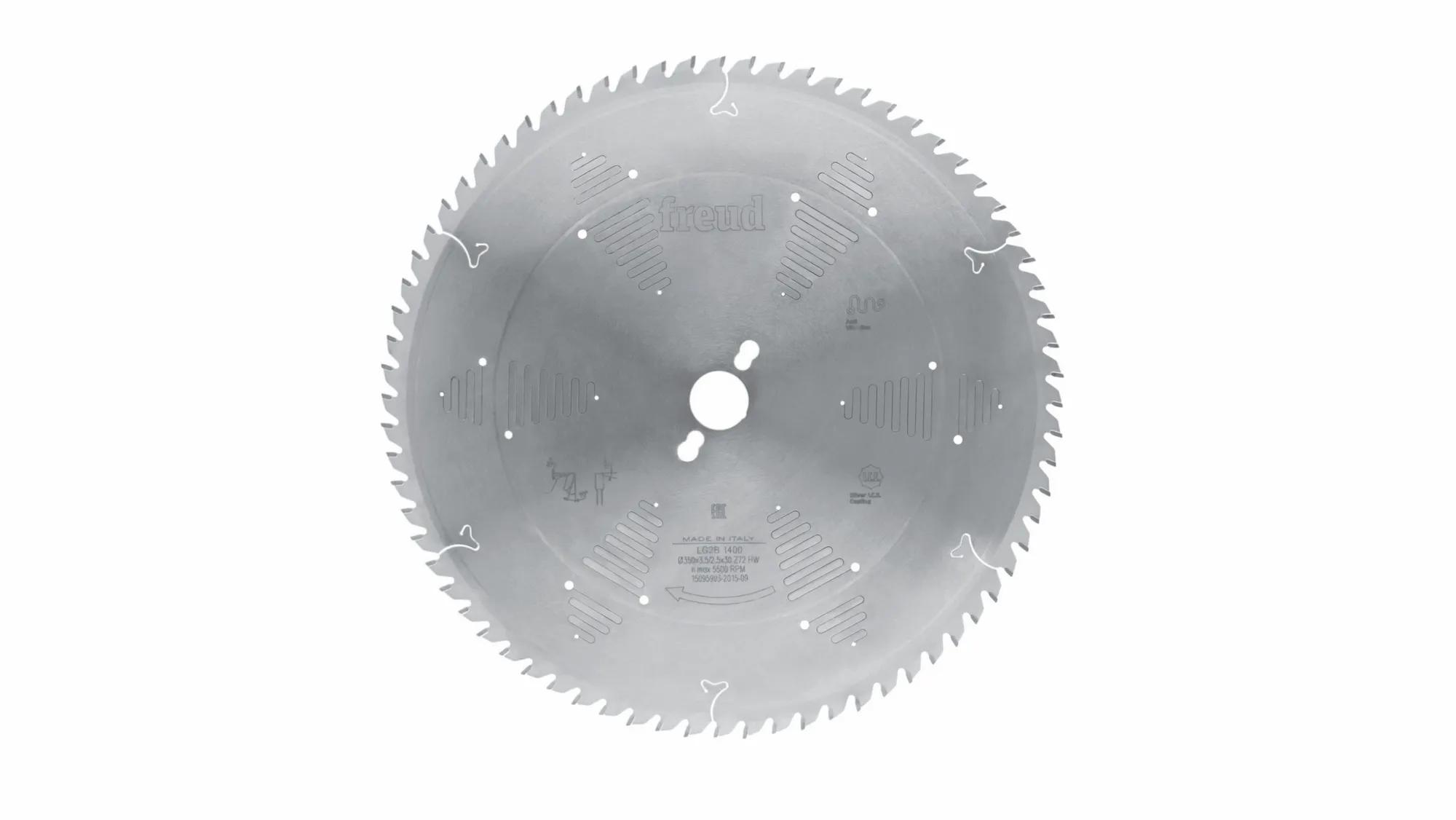 kreissaegeblatt-freud-fr-lg2b-1400-01