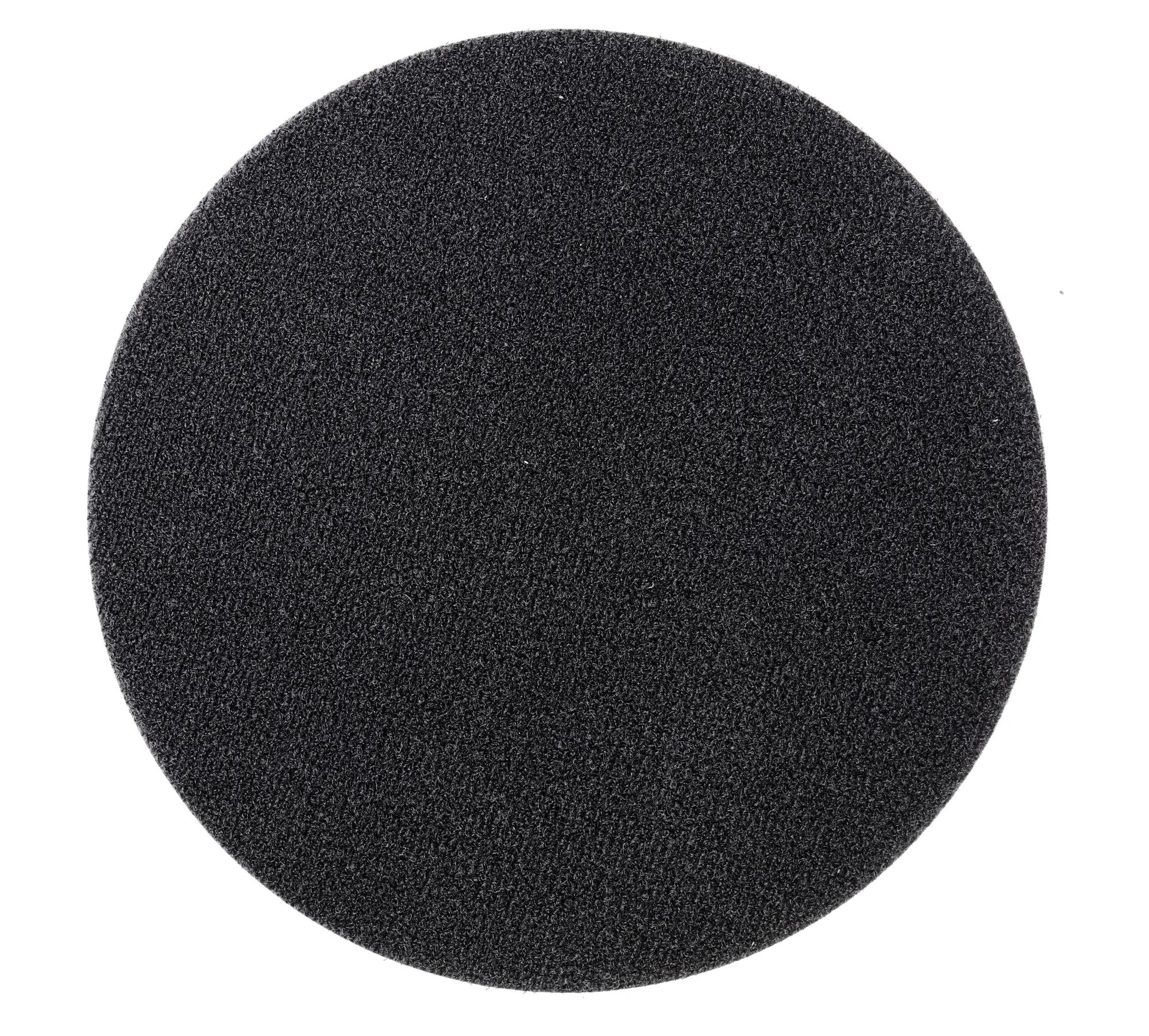 abdichtauflage-mirka-mi-8295-6201-11-01