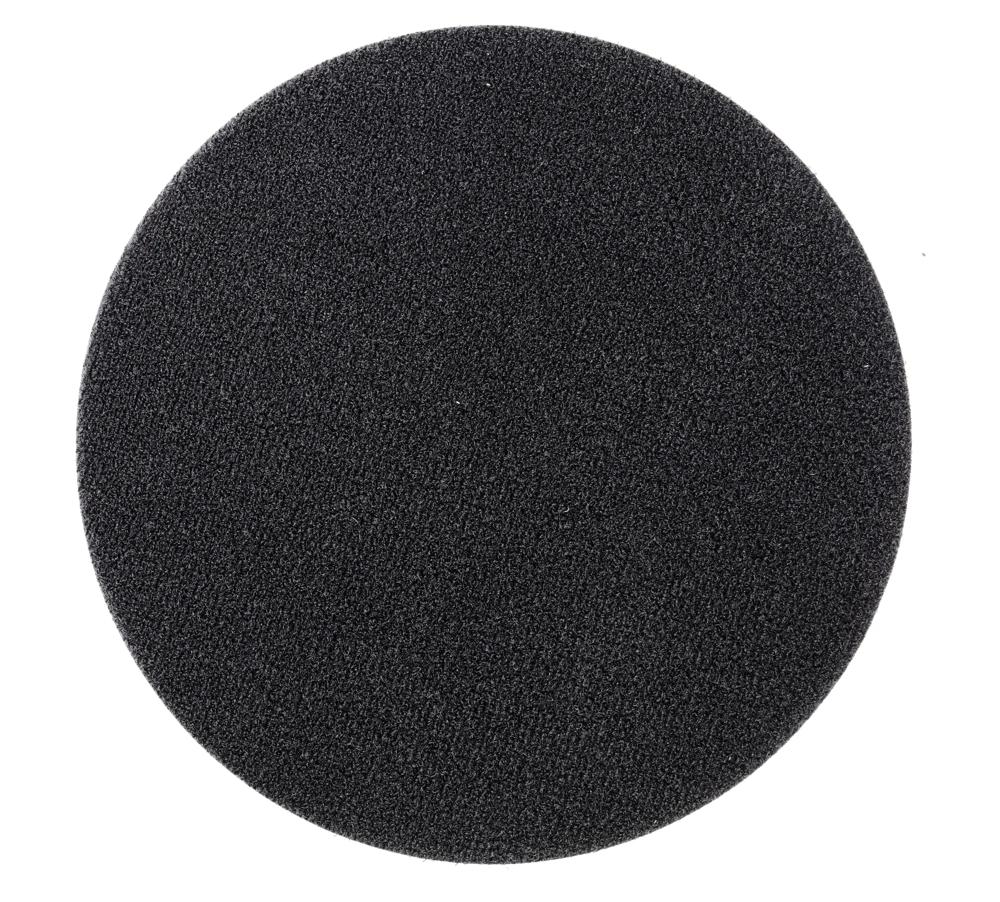 abdichtauflage-mirka-mi-8295-6201-11-01