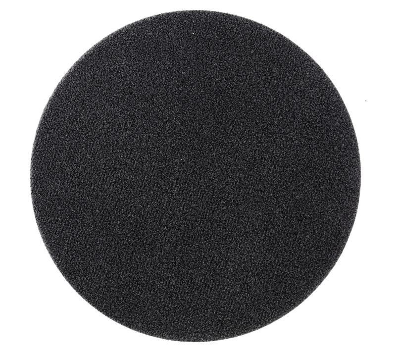 abdichtauflage-mirka-mi-8295-6201-11-01