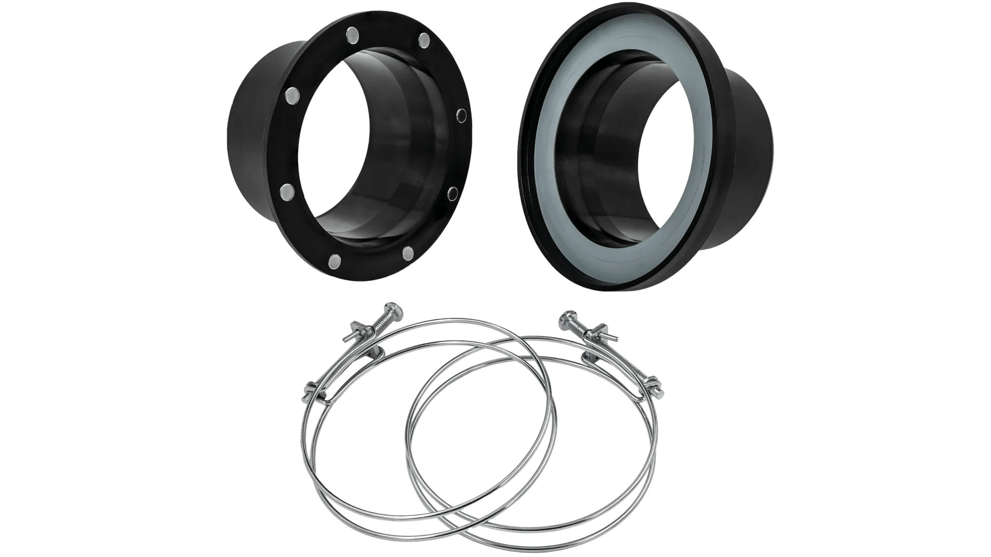 sauganschluss-magnetisch-igm-i-stpo-mhc100-06