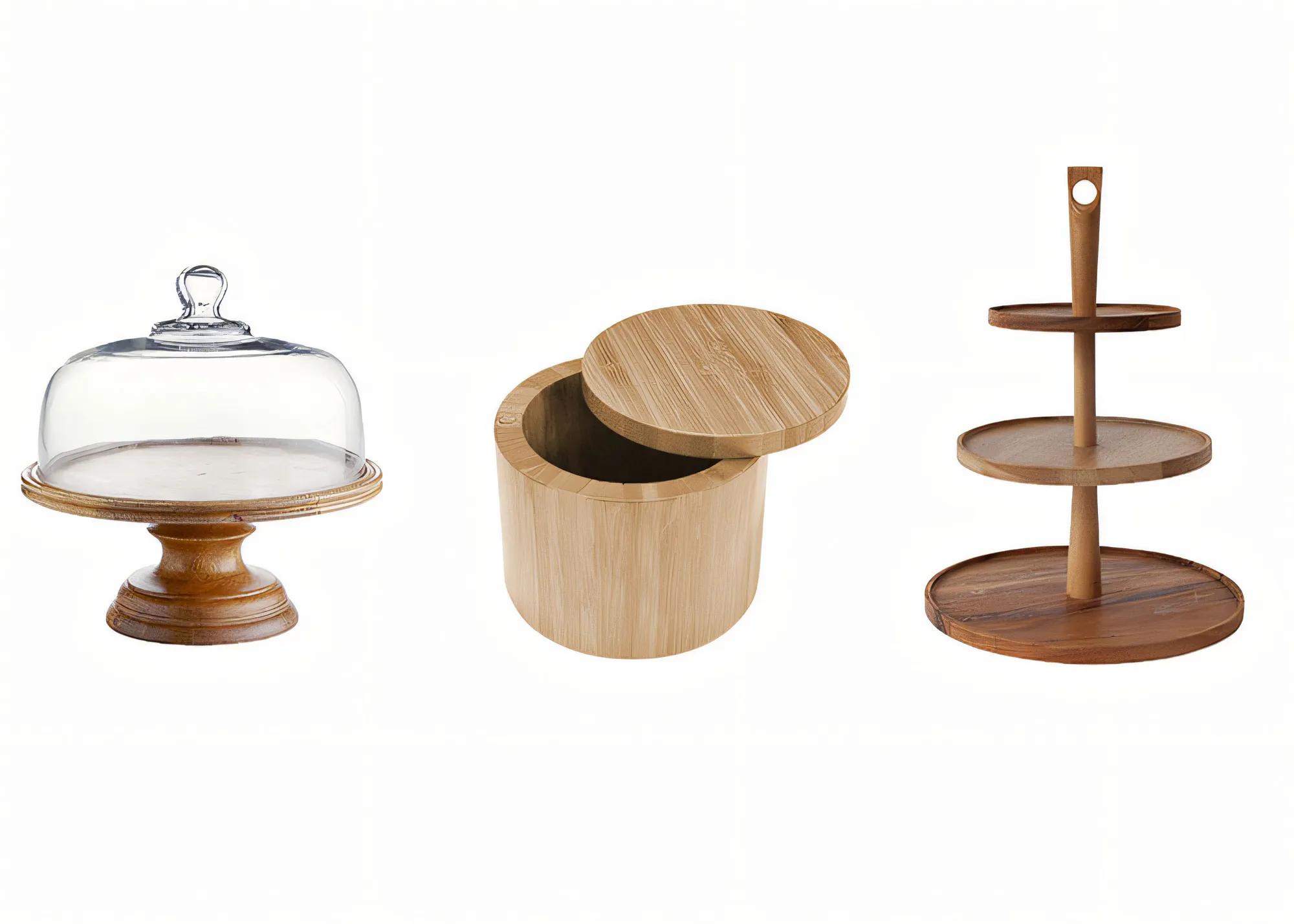 oberfraesenzirkel-milescraft-m-1260-04