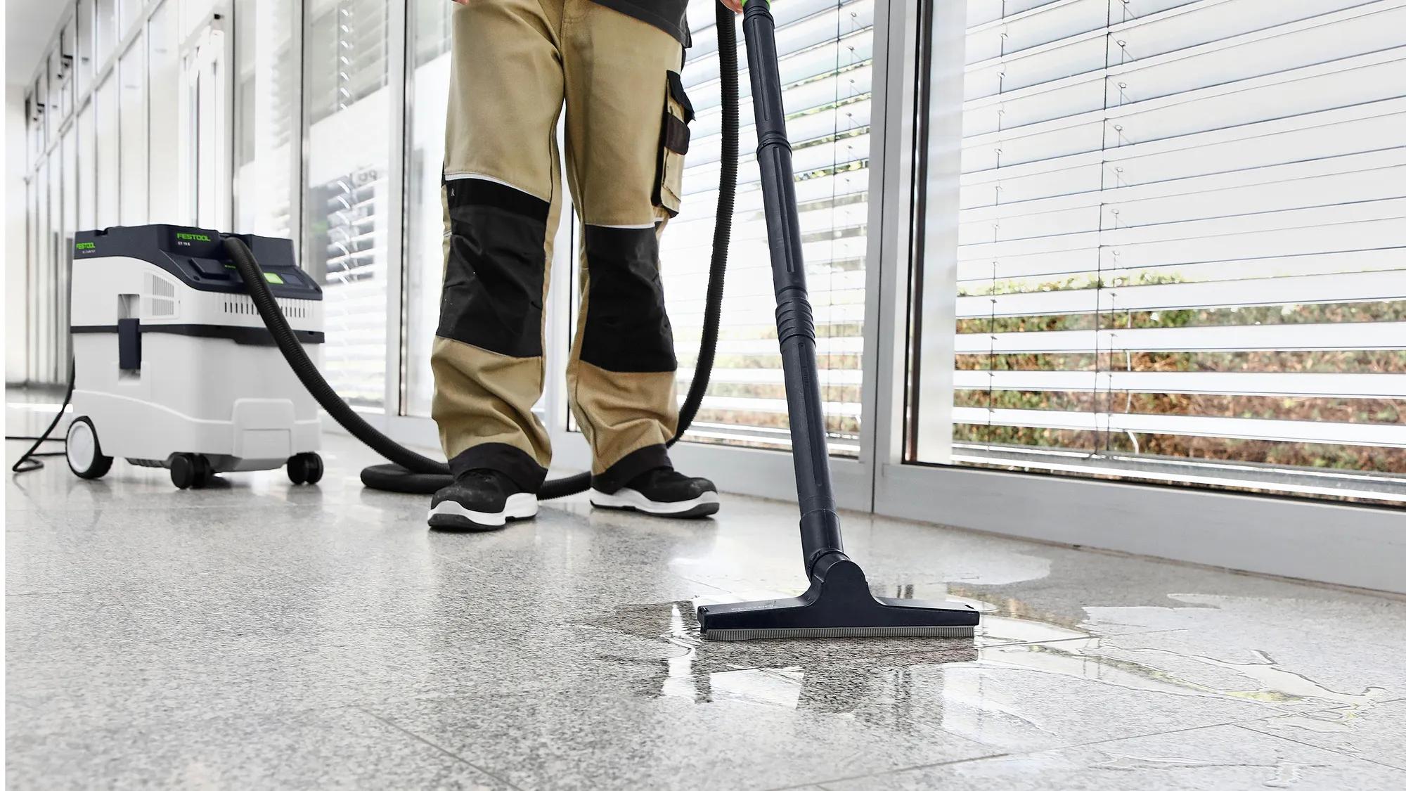 absaugmobil-festool-f-578449-04