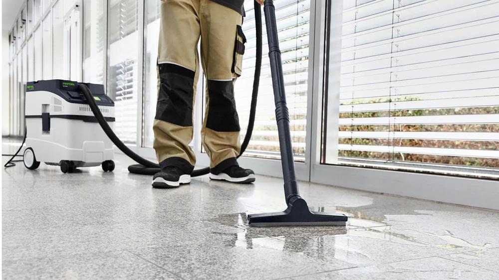 absaugmobil-festool-f-578449-04