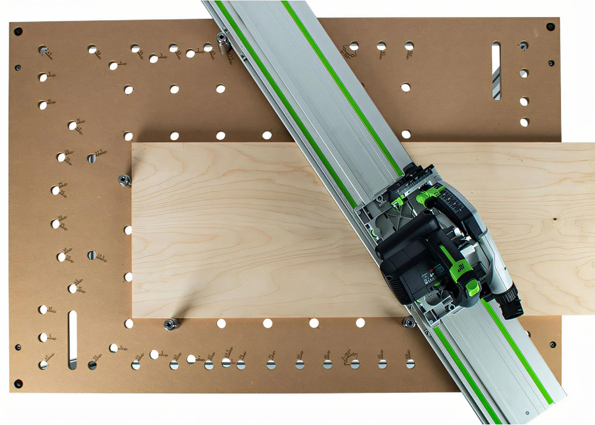 vario-bench-lochplatte-1200x800mm-sauter-sa-vb-plate1.0-08