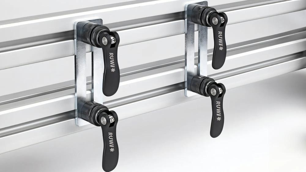 spannelemente-klemmelemente-set-nut-6-ruwi-ru-27750-1-08