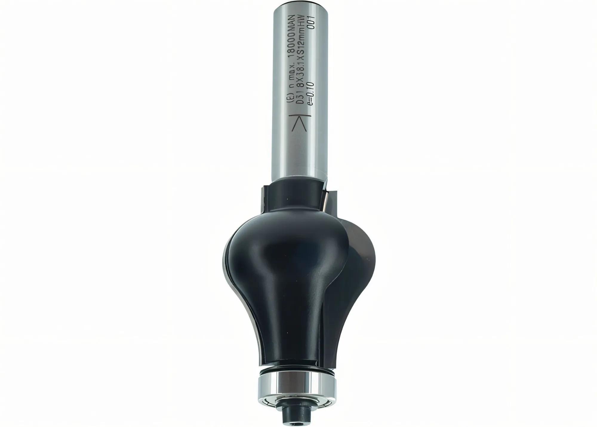 handlauffraeser-ent-e-16770-01