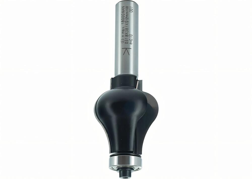 handlauffraeser-ent-e-16770-01