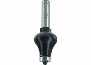 Fraise pour main courante