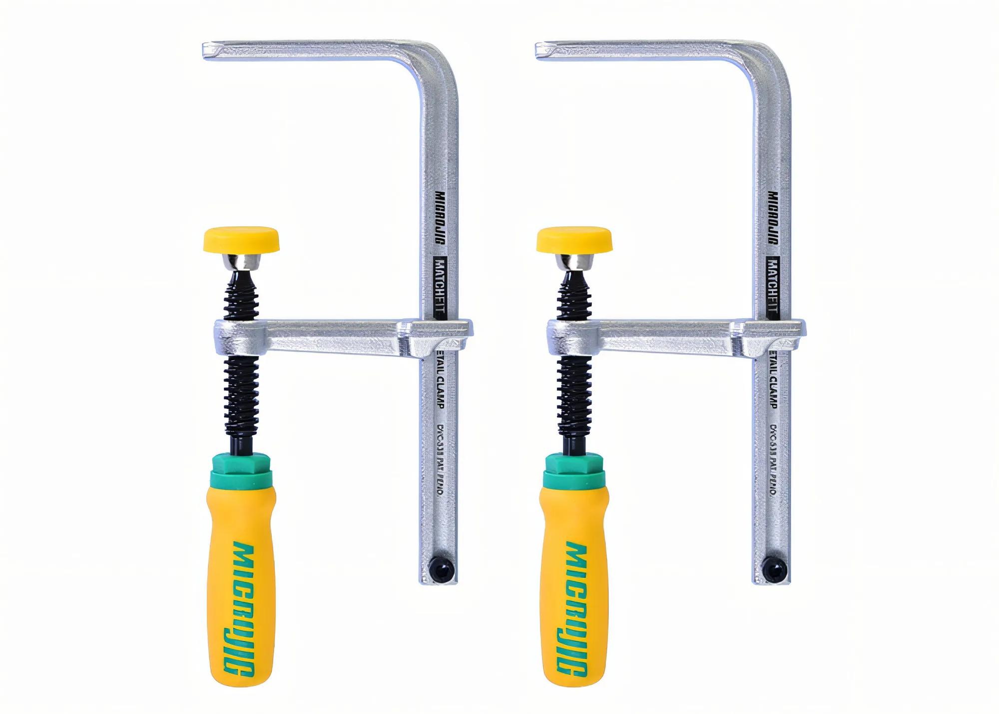 schwalbenschwanz-zwingen-2er-set-microjig-mj-dvc-538k2-01